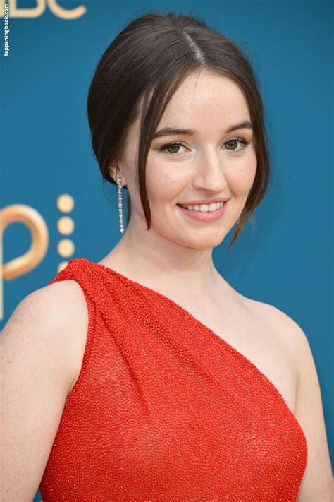 kaitlyn dever ever been nude|Kaitlyn Dever Nude Search (13 results)